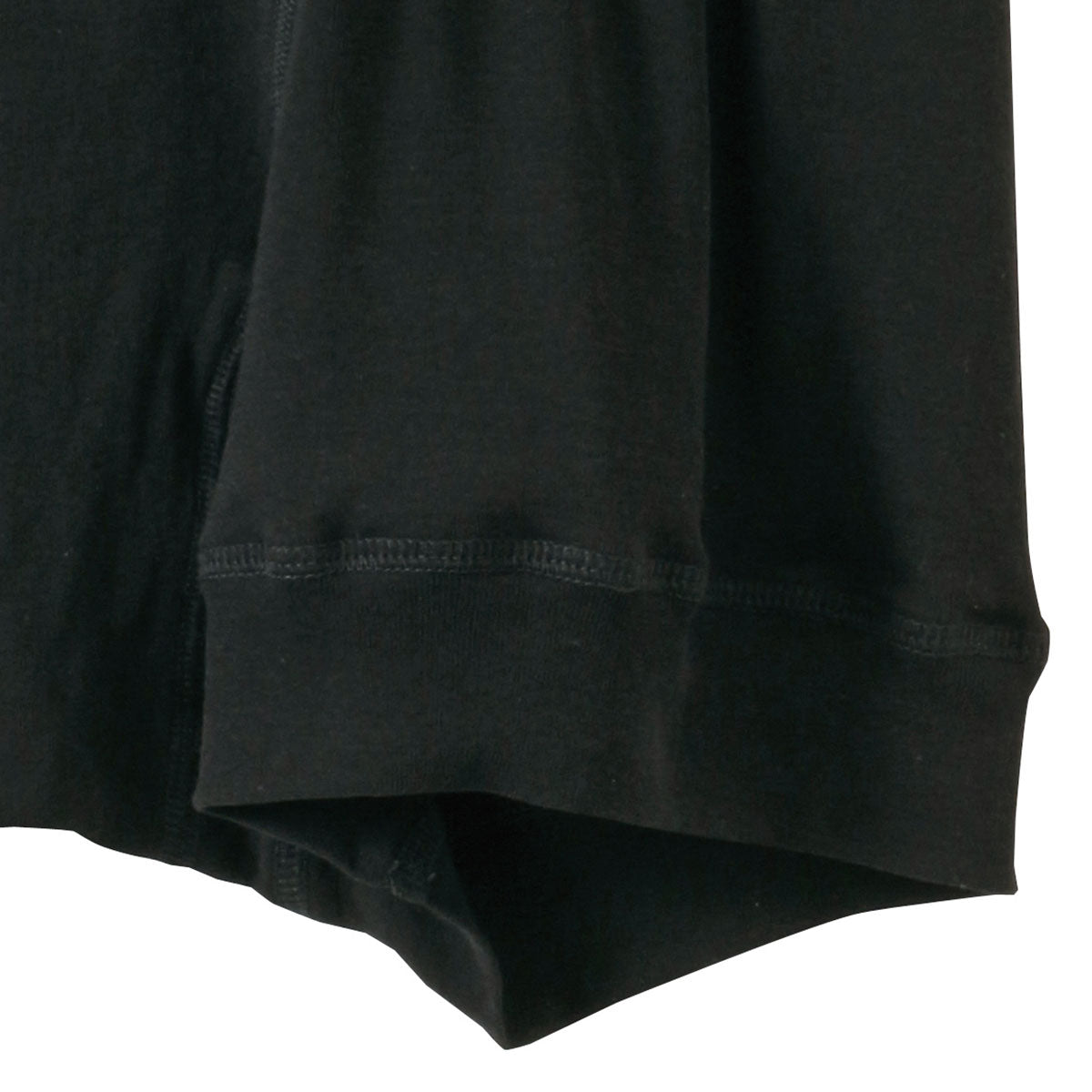 アサメリー カラーシリーズ ボクサー