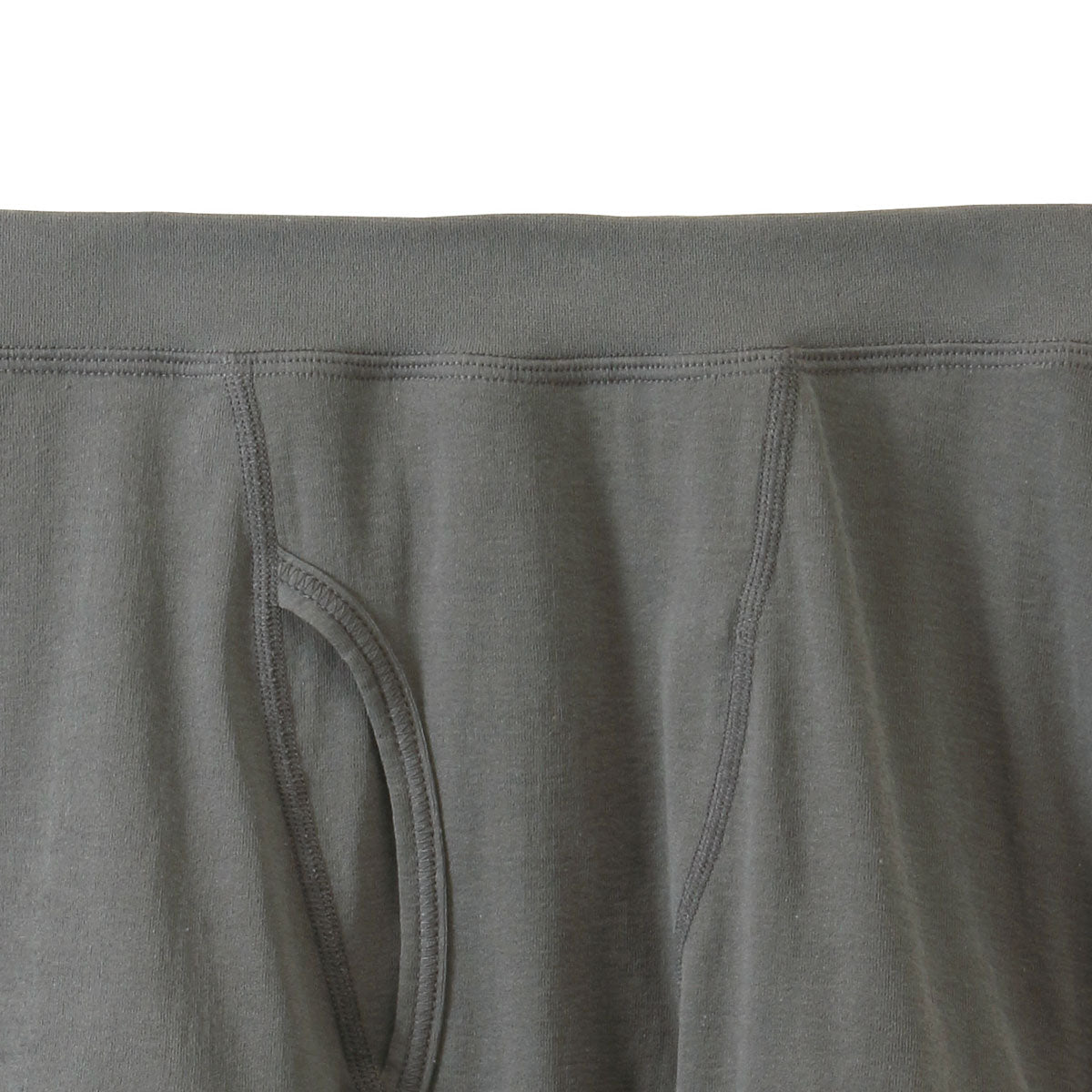 アサメリー カラーシリーズ ボクサー