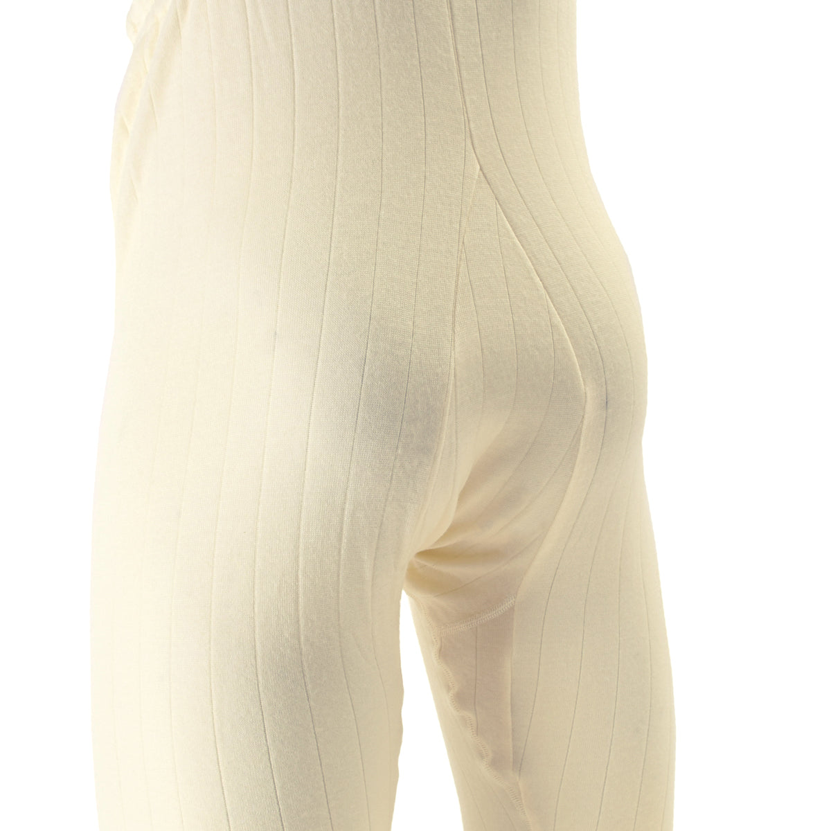 エアメリー ウール ズボン下