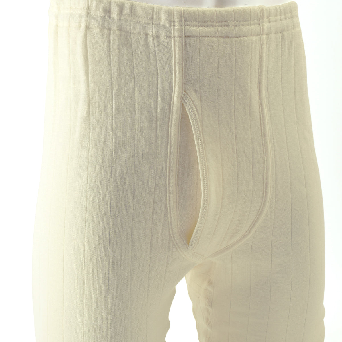 エアメリー ウール ズボン下