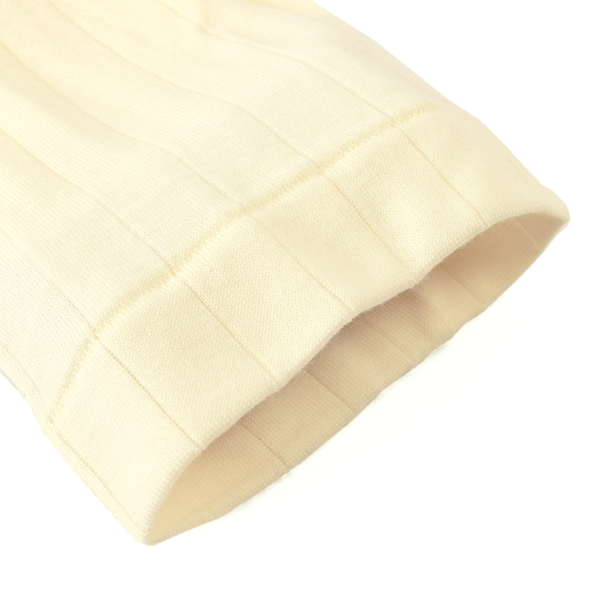 エアメリー ウール ロンパン