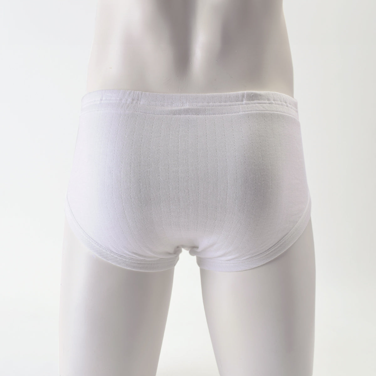 エアメリー コットン ブリーフ