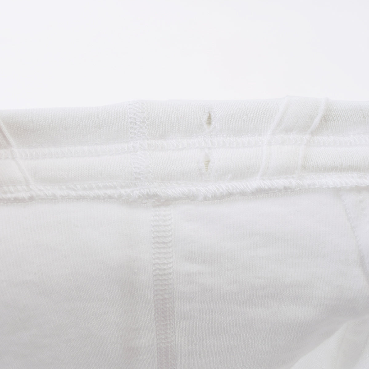 エアメリー コットン ブリーフ