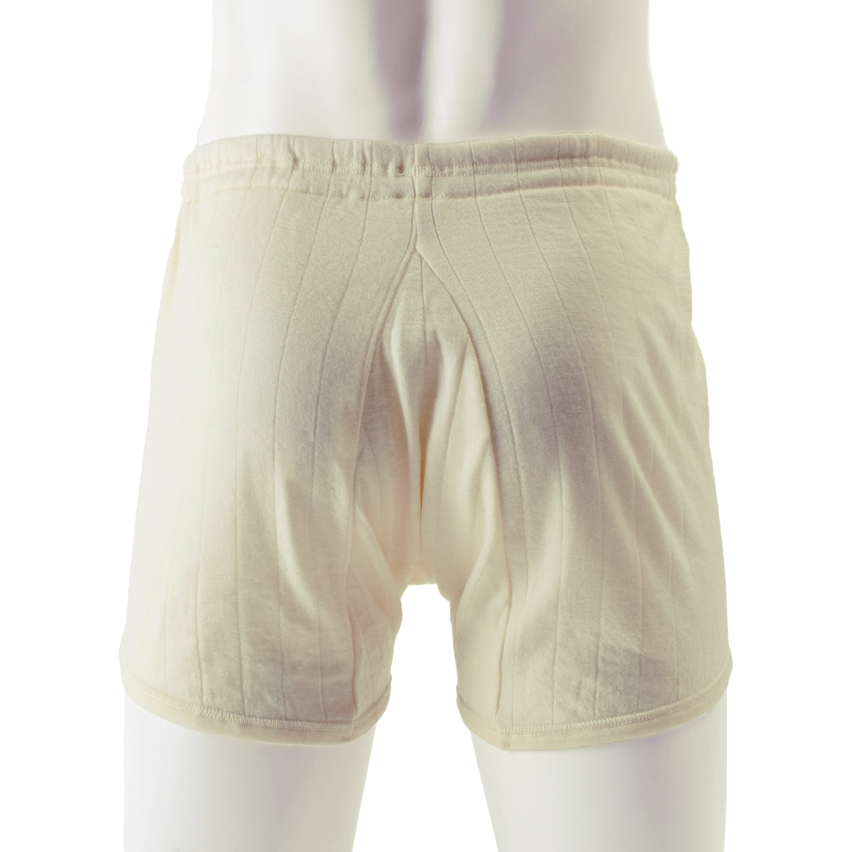 エアメリー ウール トランクス