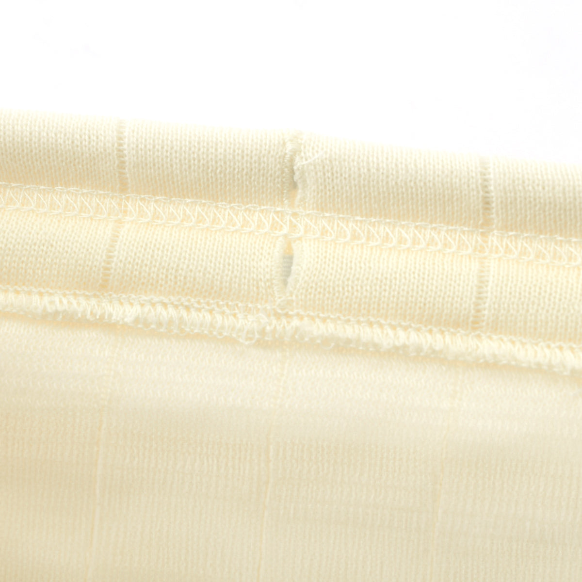 エアメリー ウール トランクス