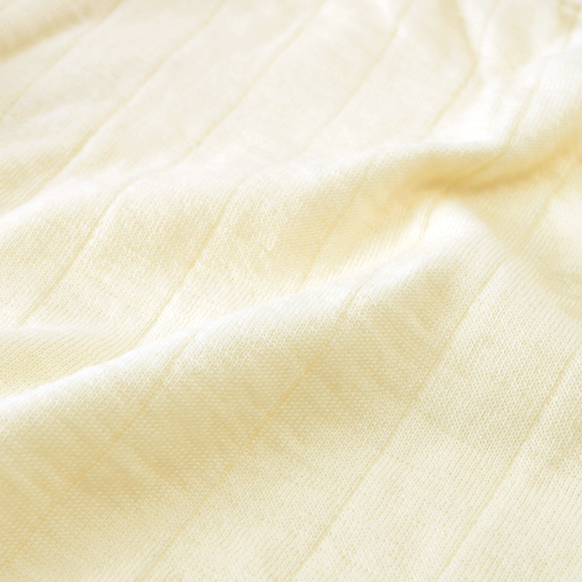 エアメリー ウール ズボン下