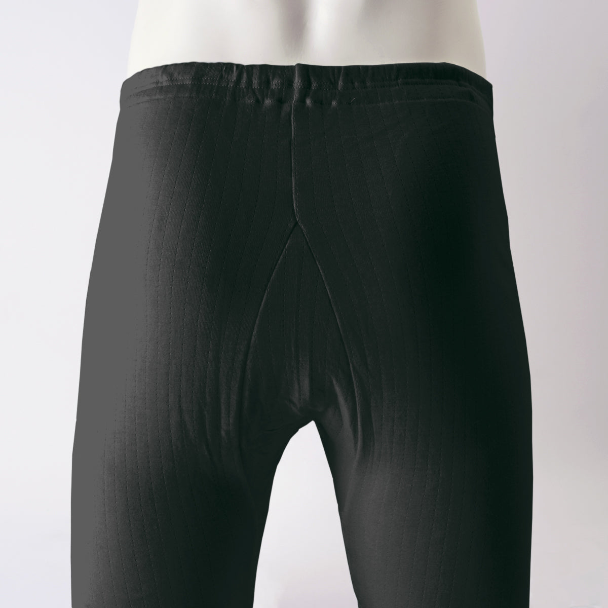 エアメリー カラーシリーズ ズボン下