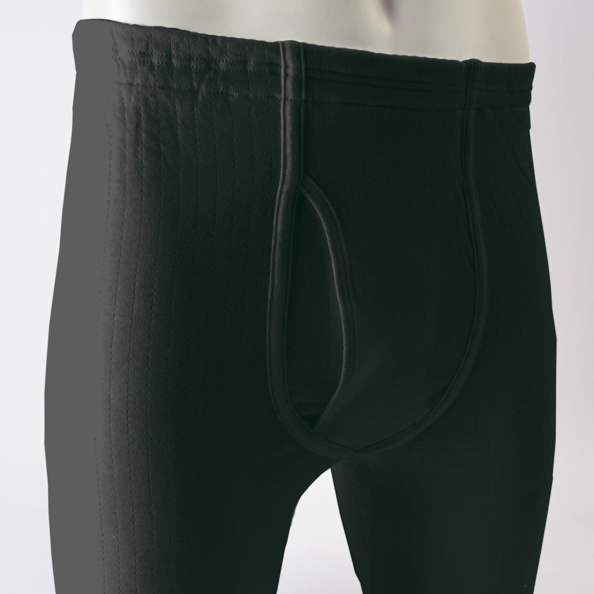 エアメリー カラーシリーズ ズボン下