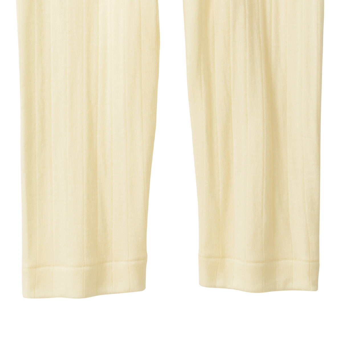 エアメリー ウール ロンパン