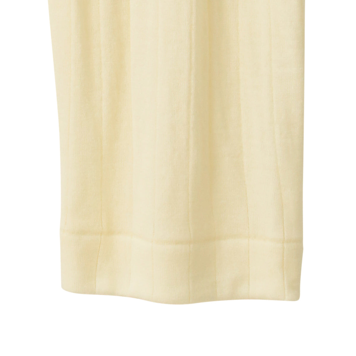 エアメリー ウール ロンパン