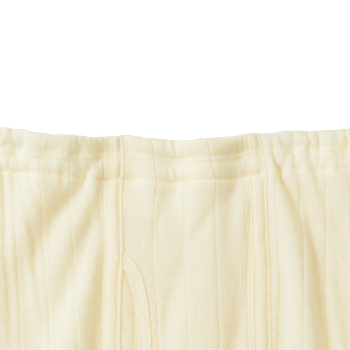 エアメリー ウール トランクス