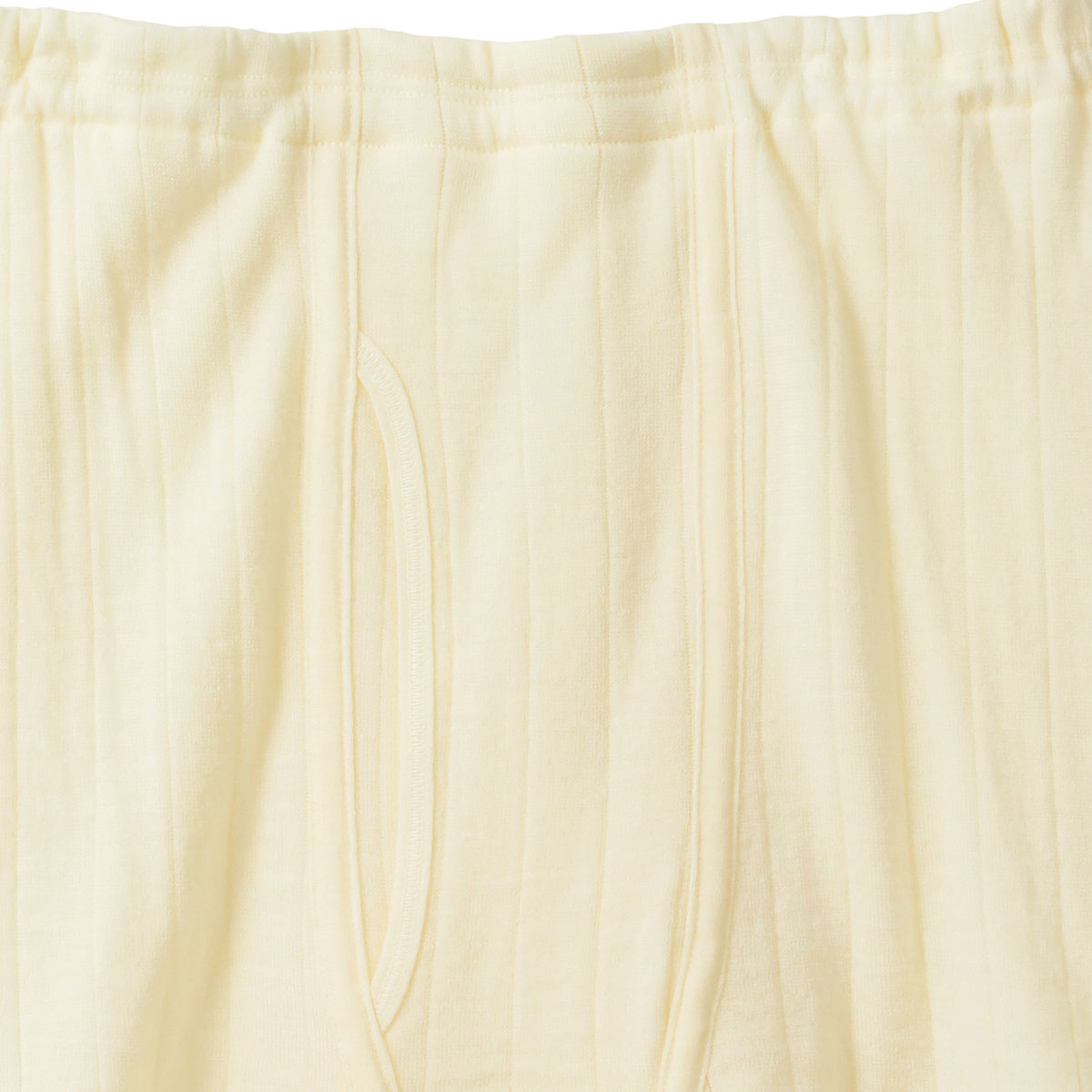 エアメリー ウール トランクス