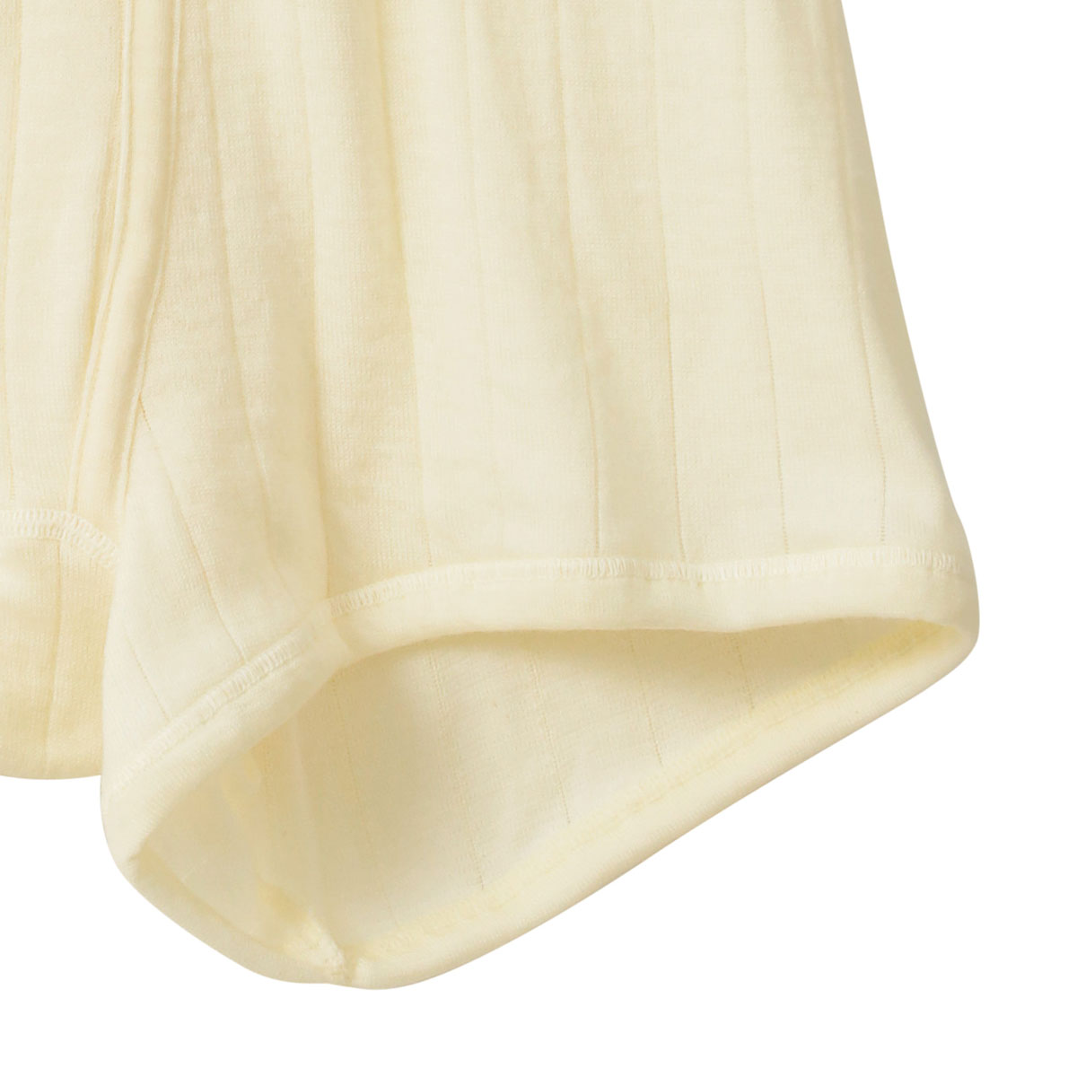 エアメリー ウール トランクス