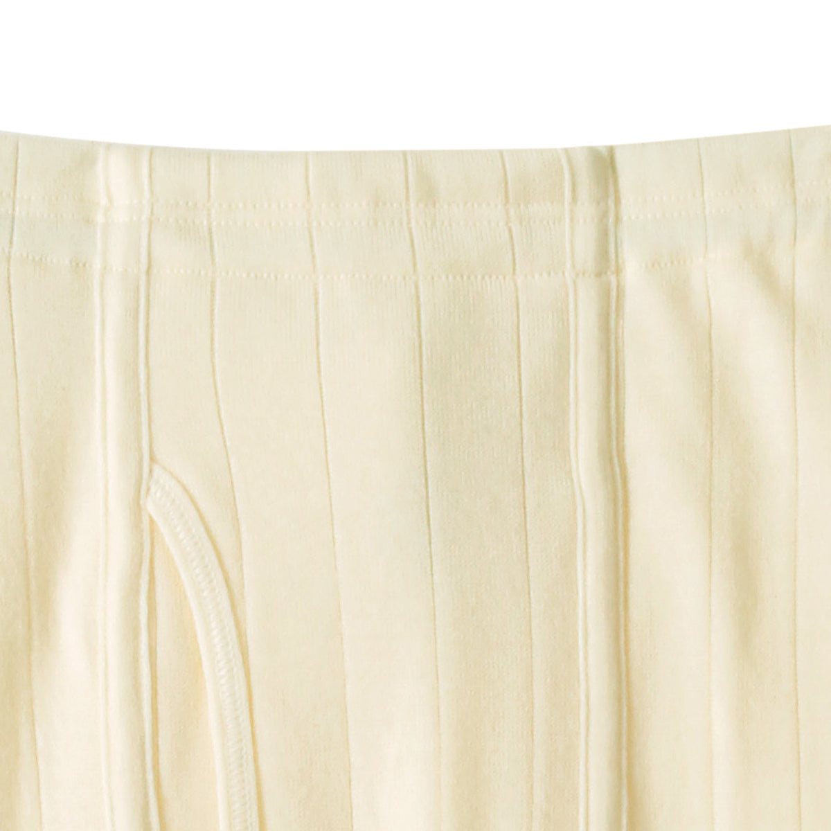 エアメリー ウール ズボン下