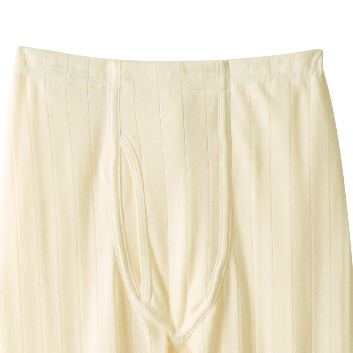 エアメリー ウール ロンパン