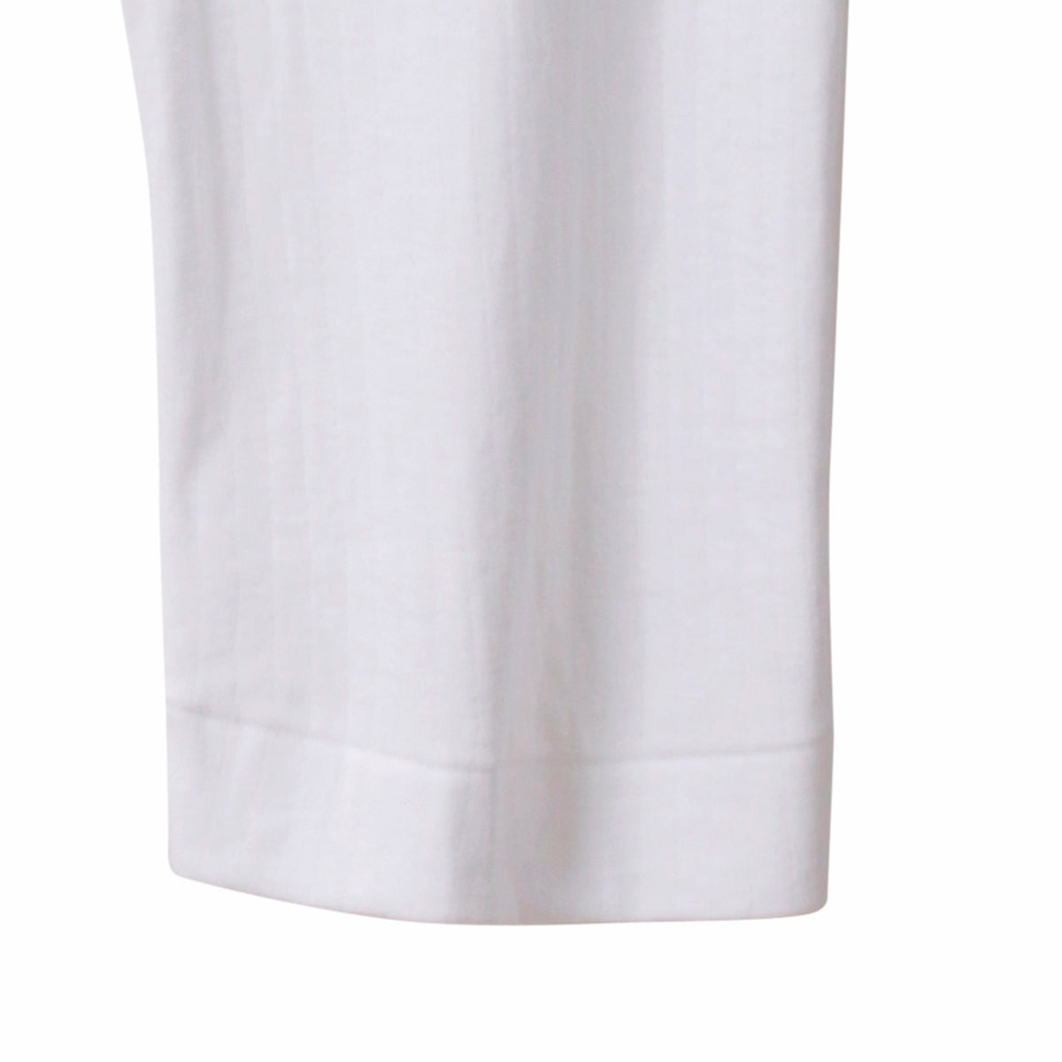 エアメリー コットン ロンパン