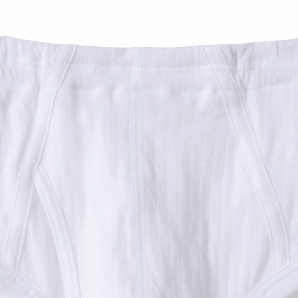 エアメリー コットン ブリーフ