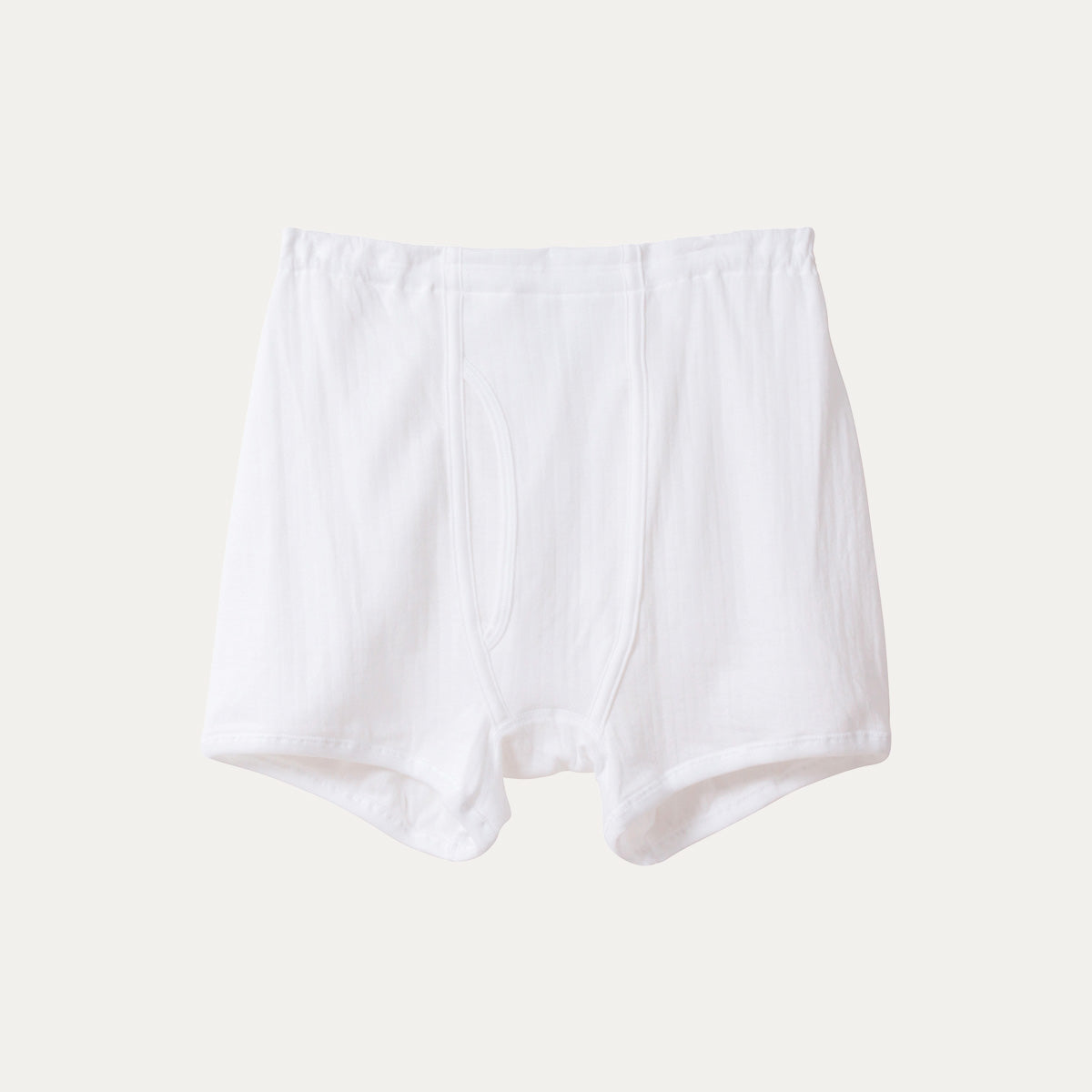 エアメリー コットン トランクス