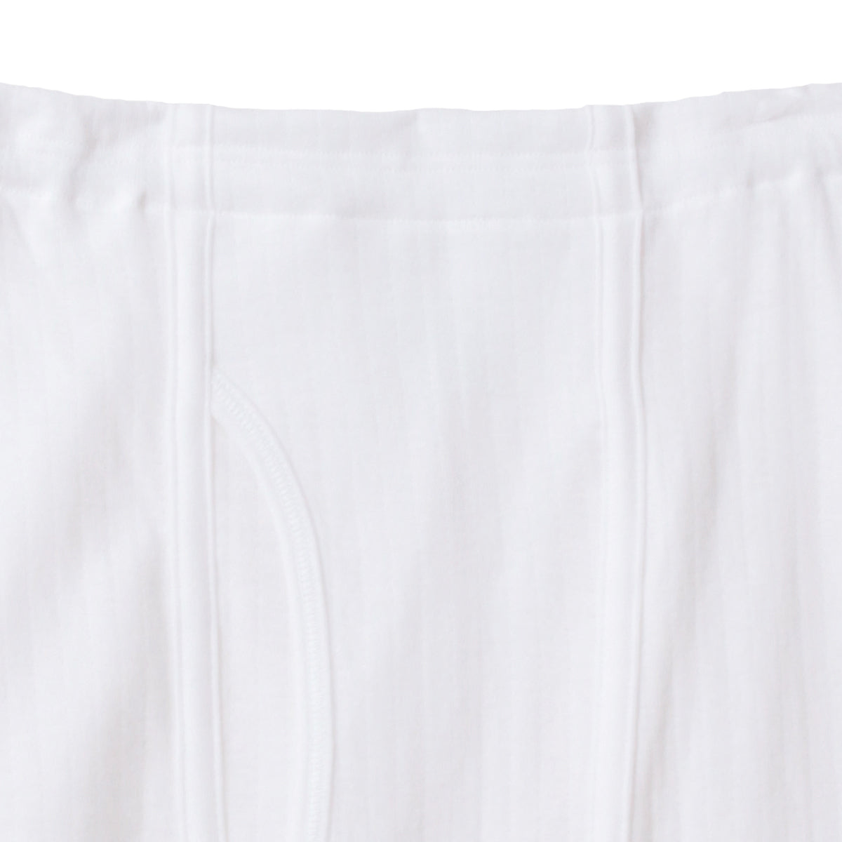 エアメリー コットン トランクス