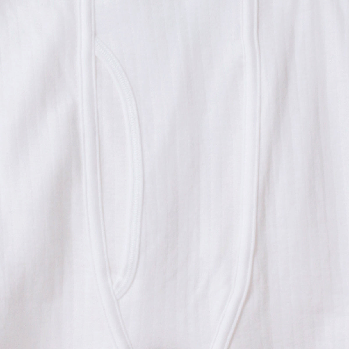 エアメリー コットン トランクス