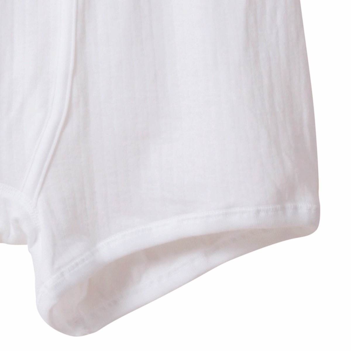 エアメリー コットン トランクス