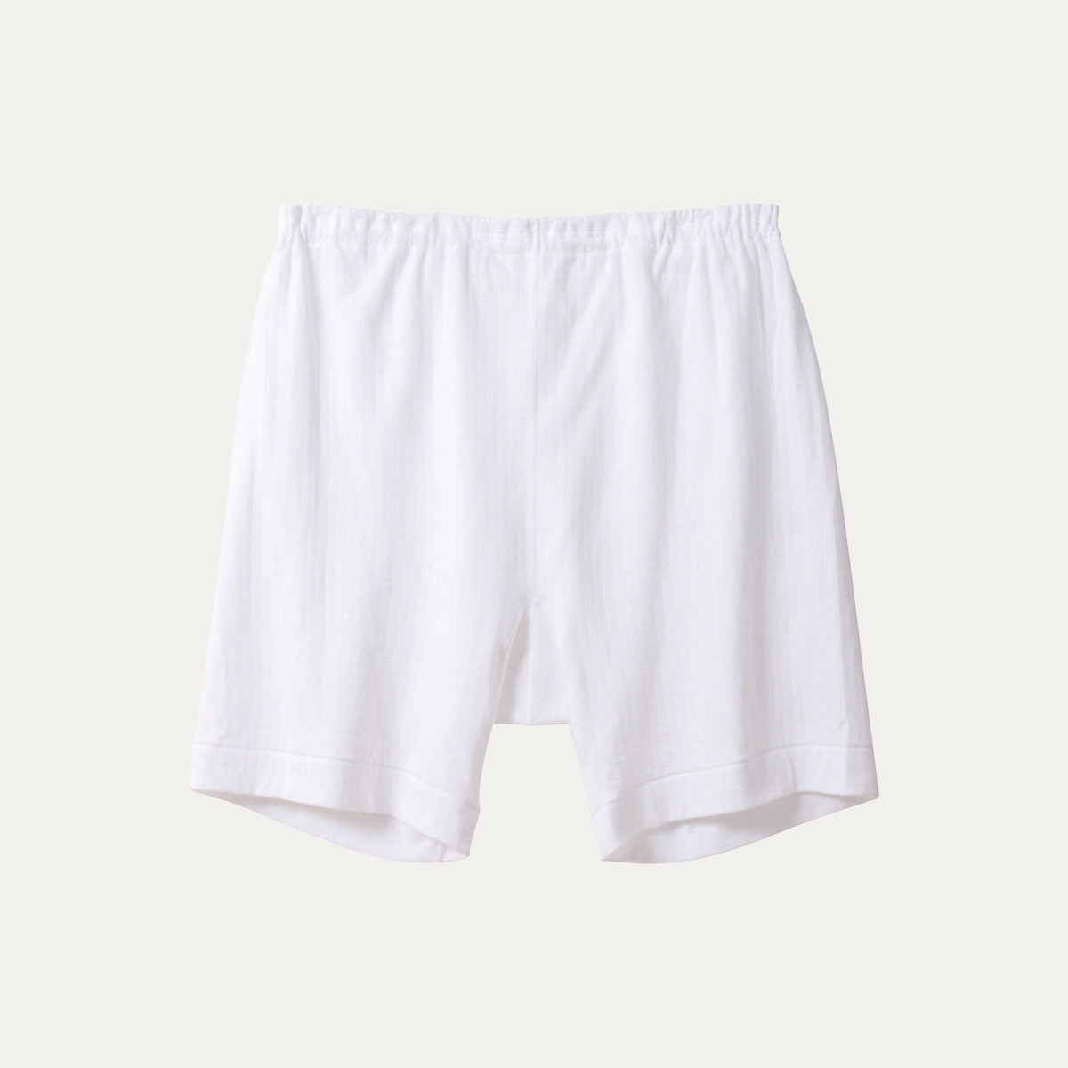 エアメリー コットン サルマタ