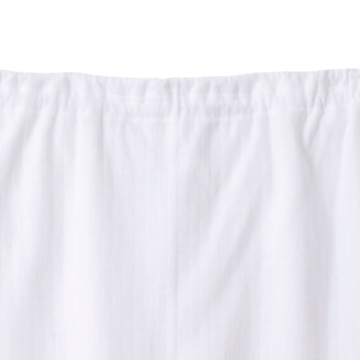 エアメリー コットン サルマタ