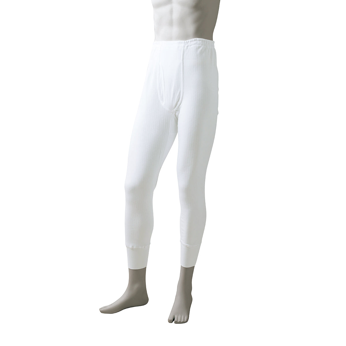 エアメリー コットン ズボン下