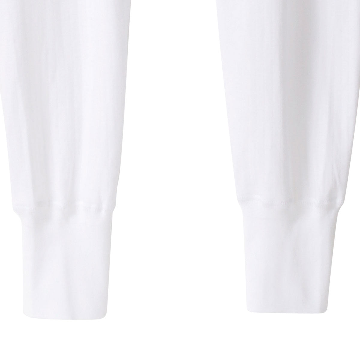 エアメリー コットン ズボン下