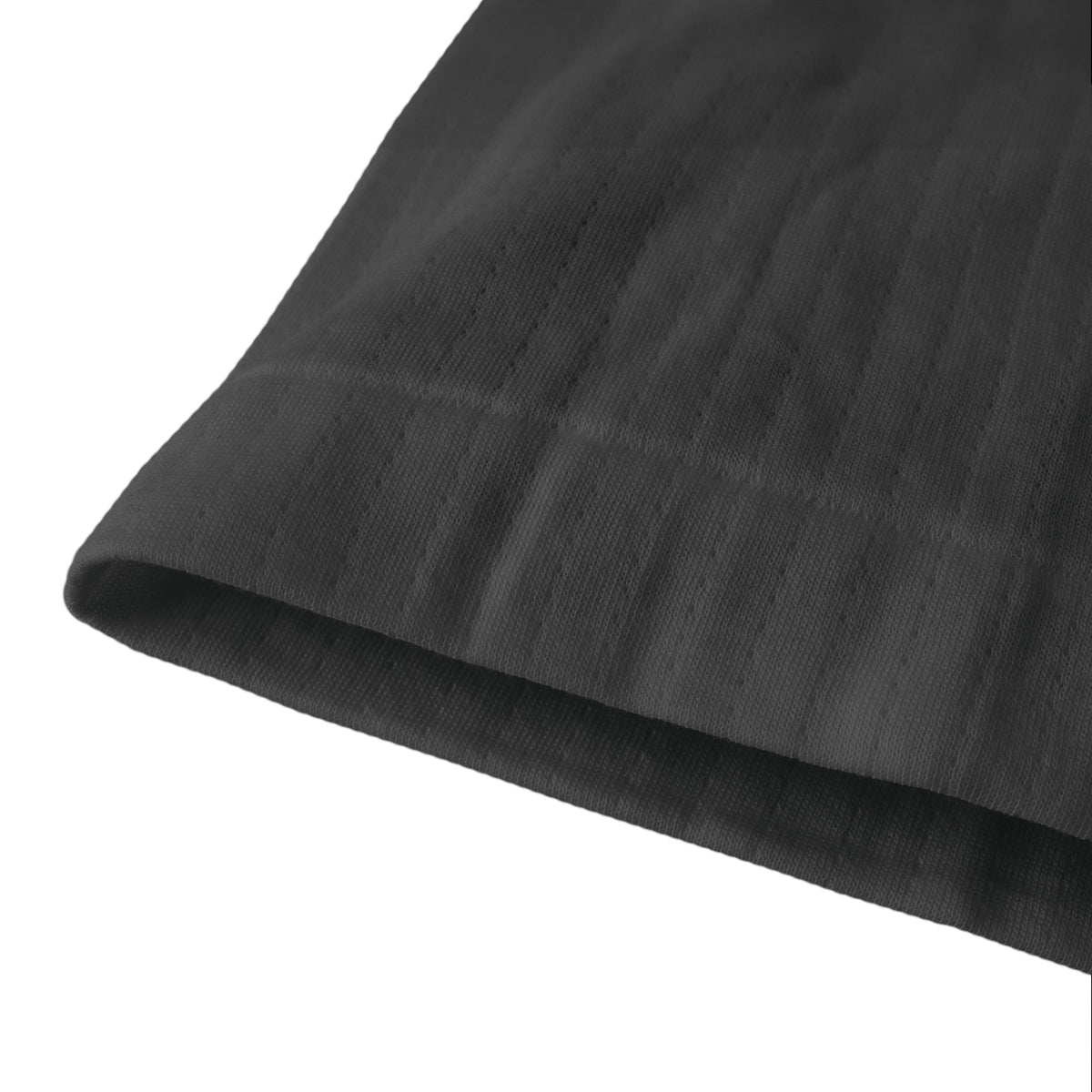 エアメリー カラーシリーズ 丸首Tシャツ