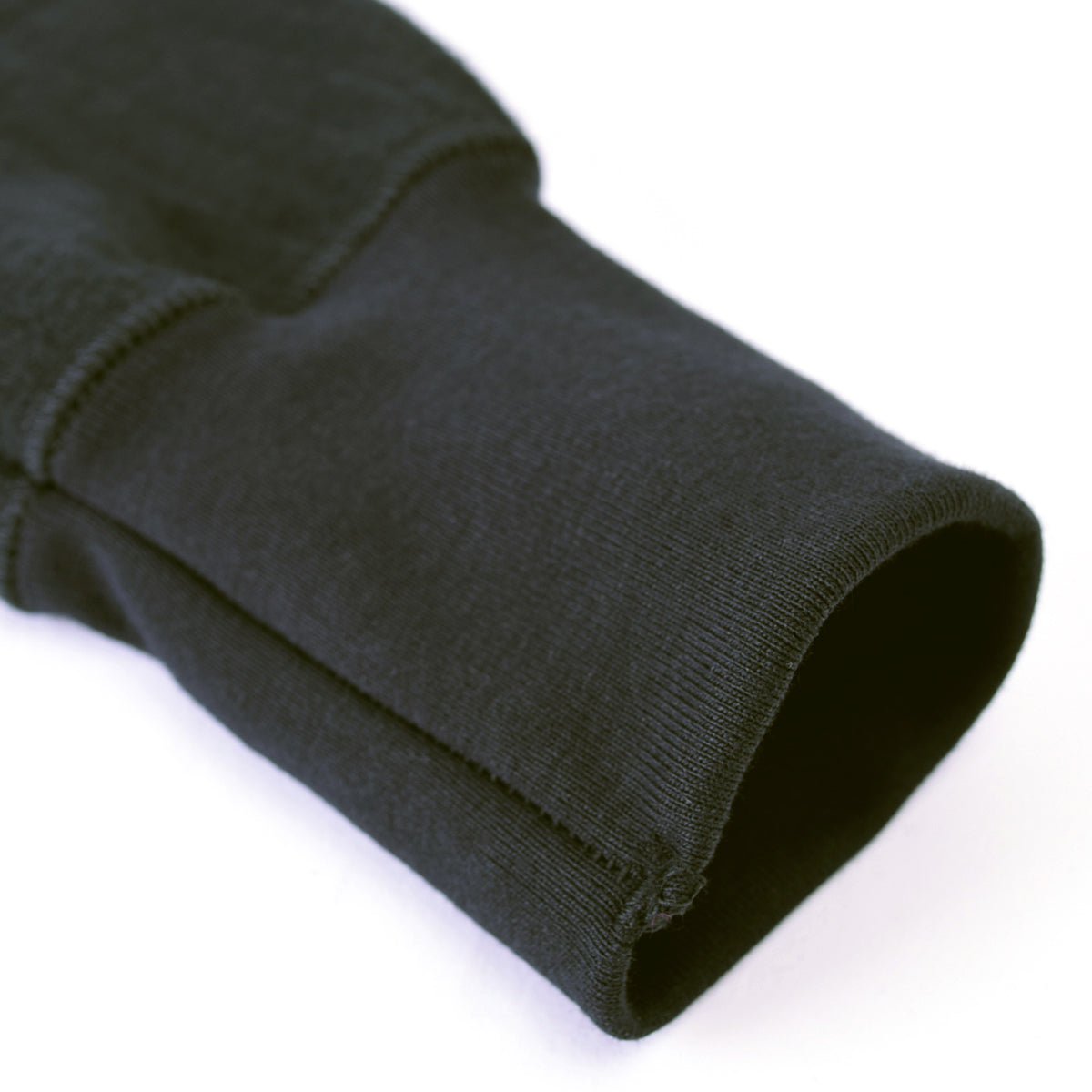 エアメリー カラーシリーズ U首アンダー