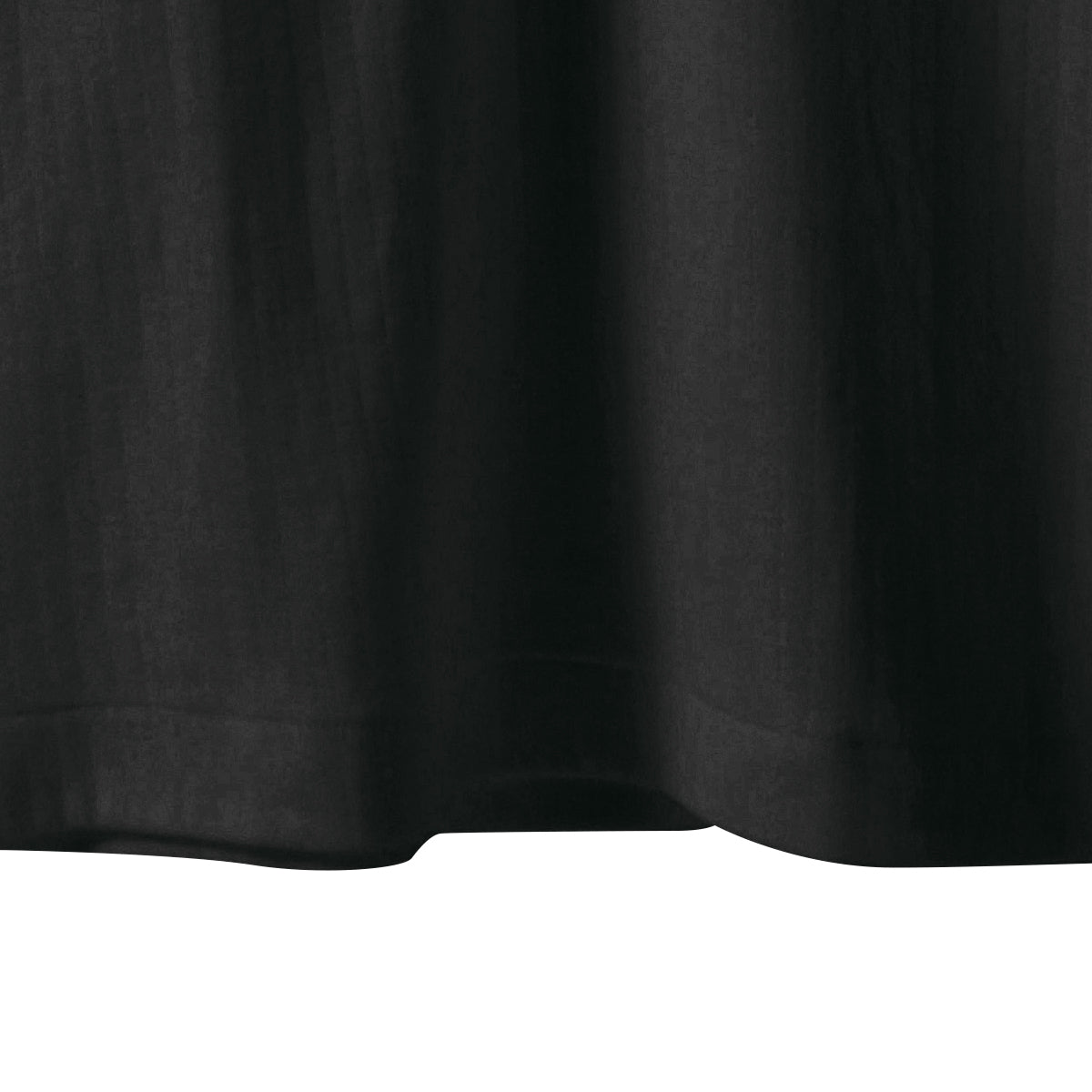 エアメリー カラーシリーズ 丸首Tシャツ