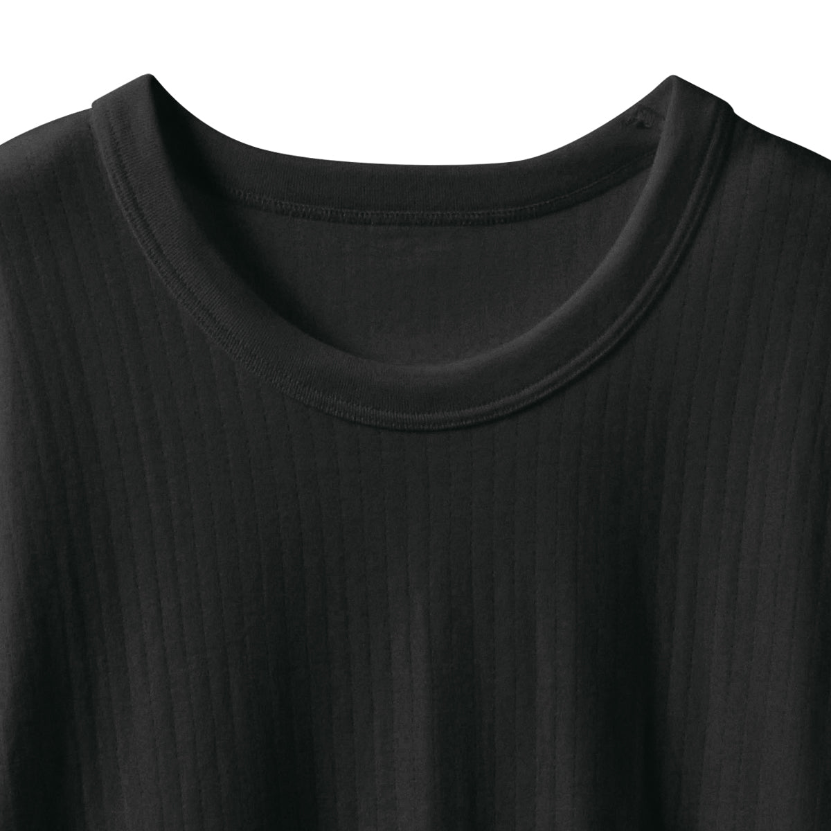 エアメリー カラーシリーズ 丸首Tシャツ