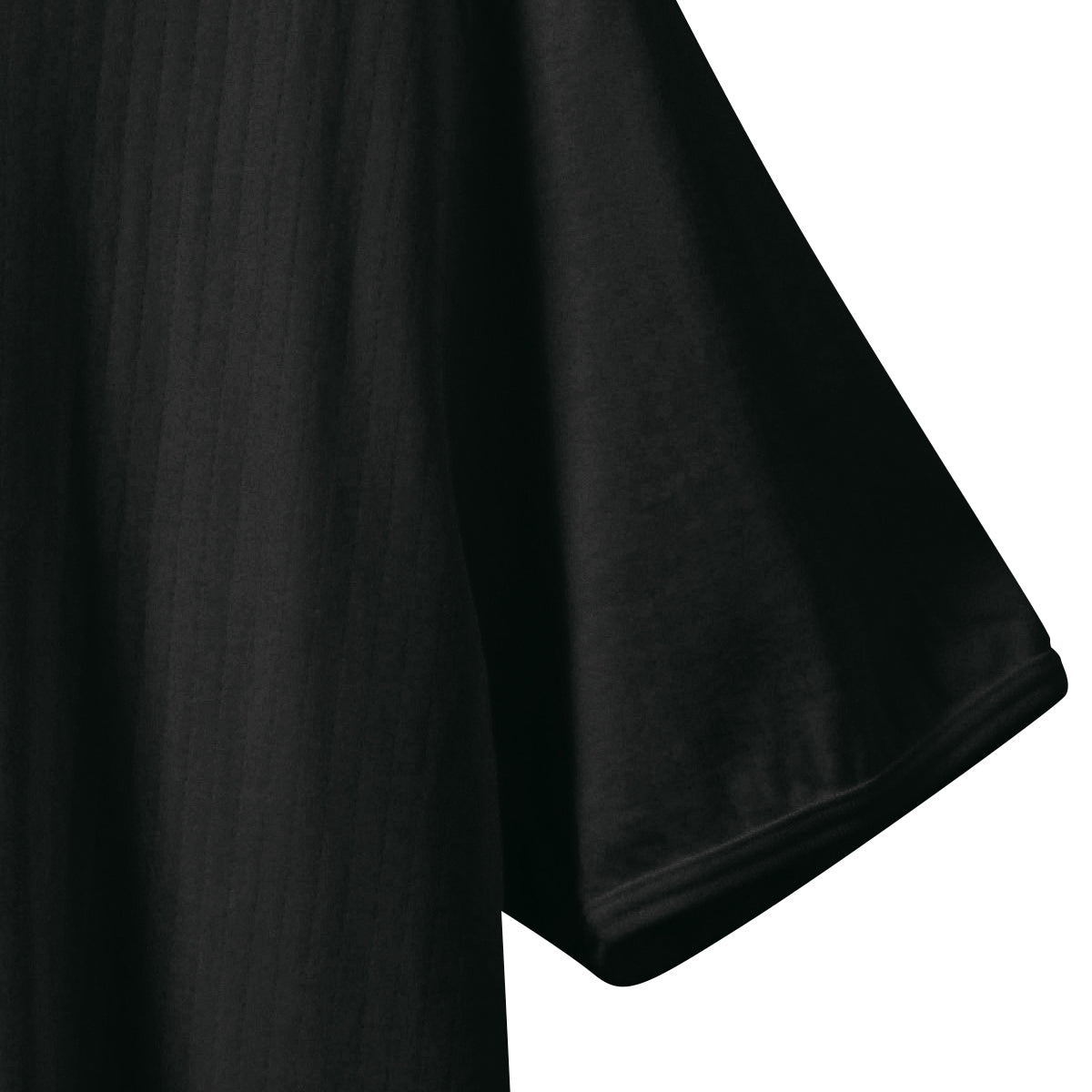 エアメリー カラーシリーズ 丸首Tシャツ