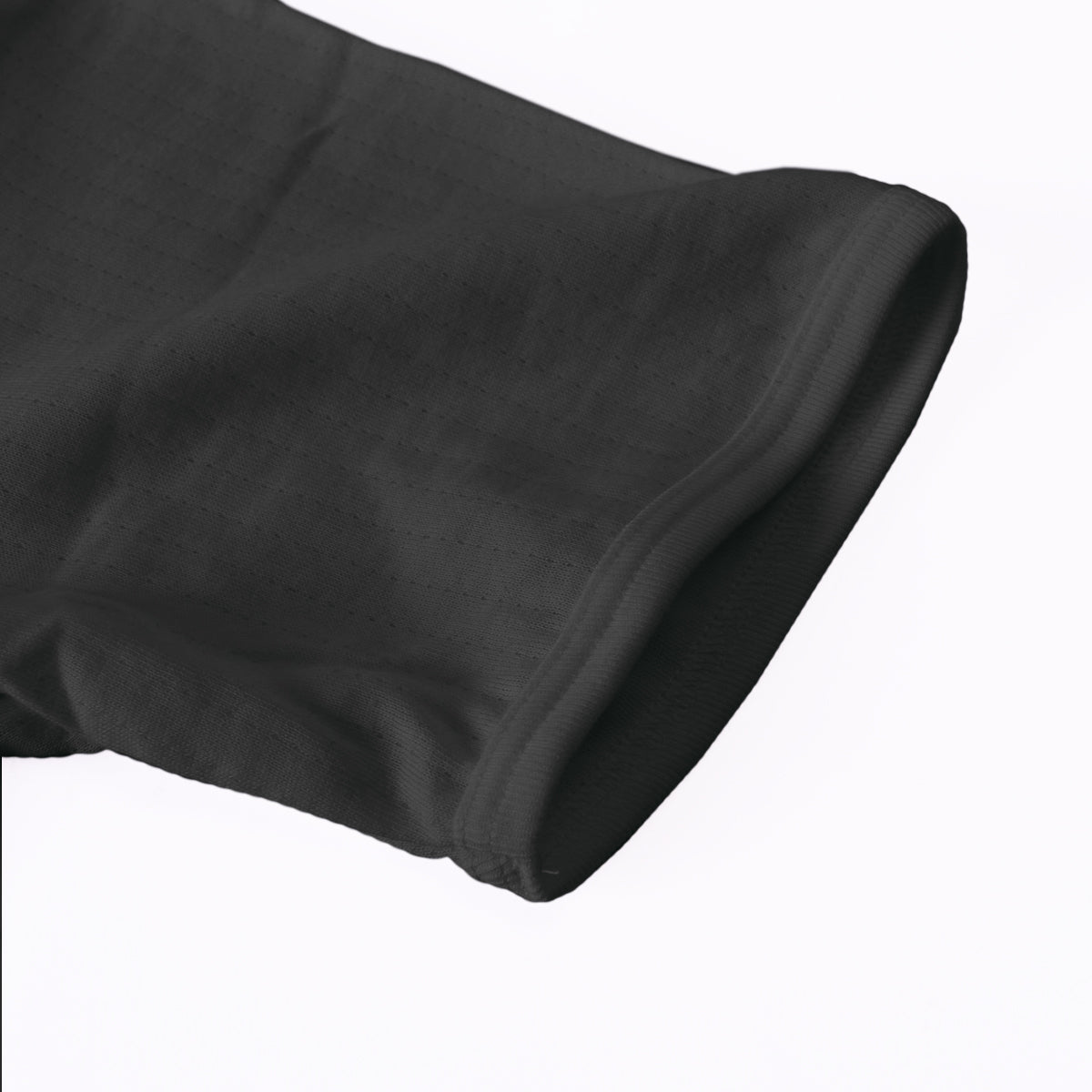 エアメリー カラーシリーズ 丸首Tシャツ