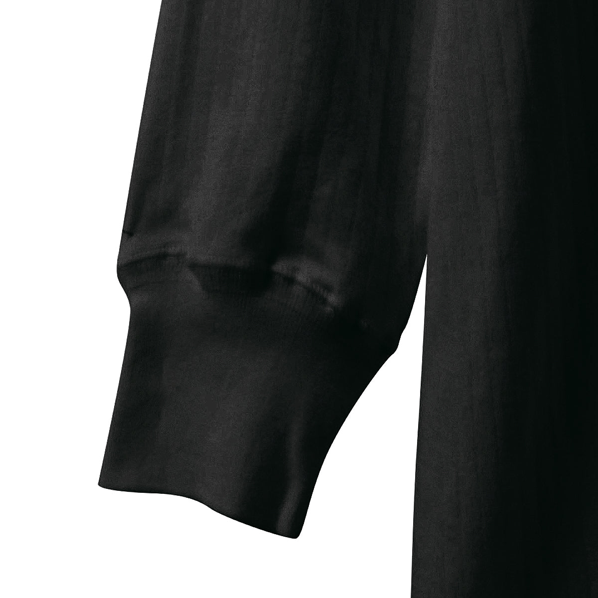 エアメリー カラーシリーズ U首アンダー