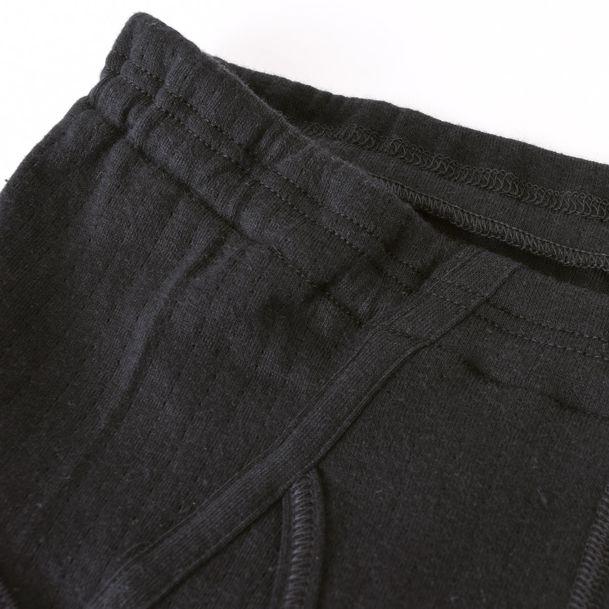 エアメリー カラーシリーズ ブリーフ