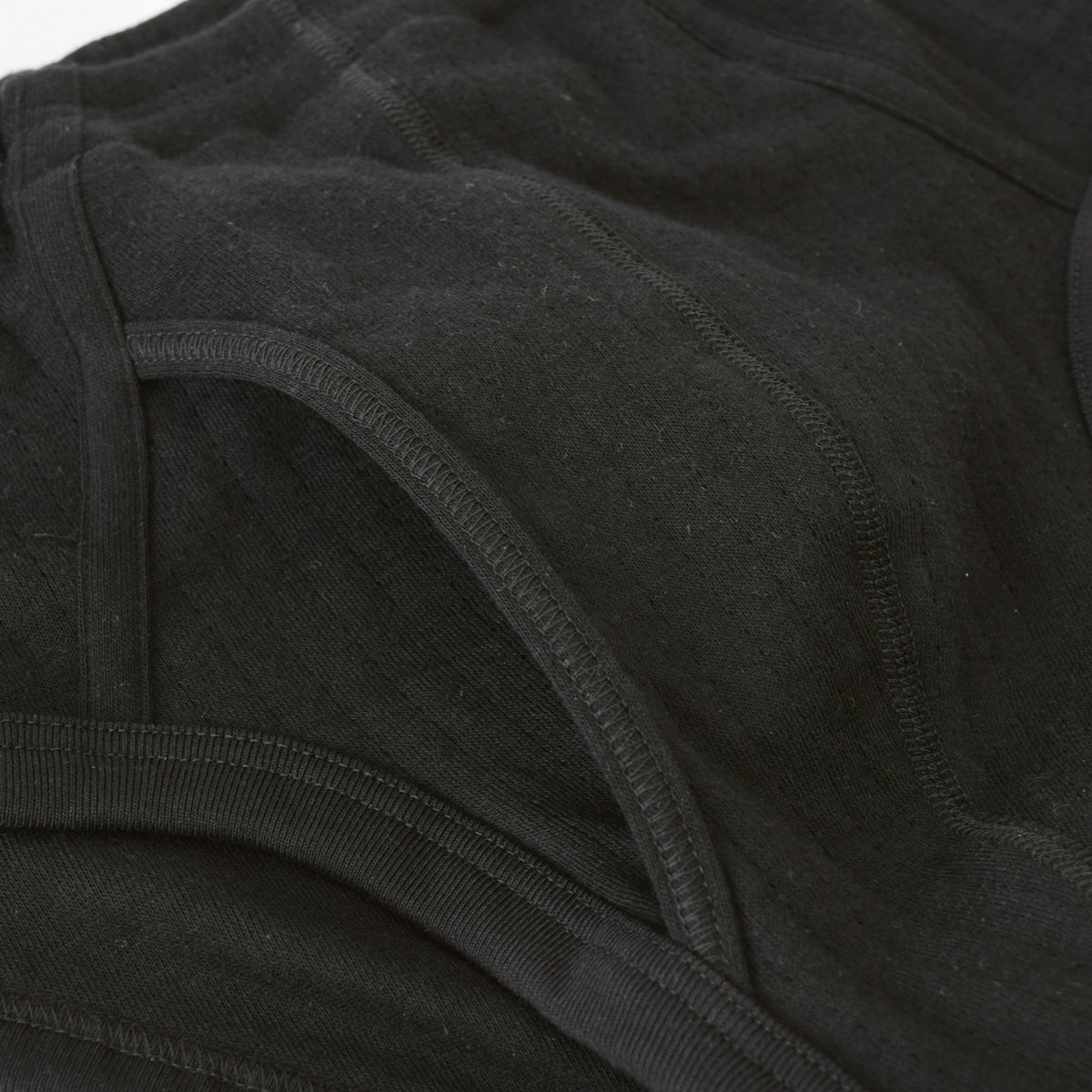 エアメリー カラーシリーズ ブリーフ