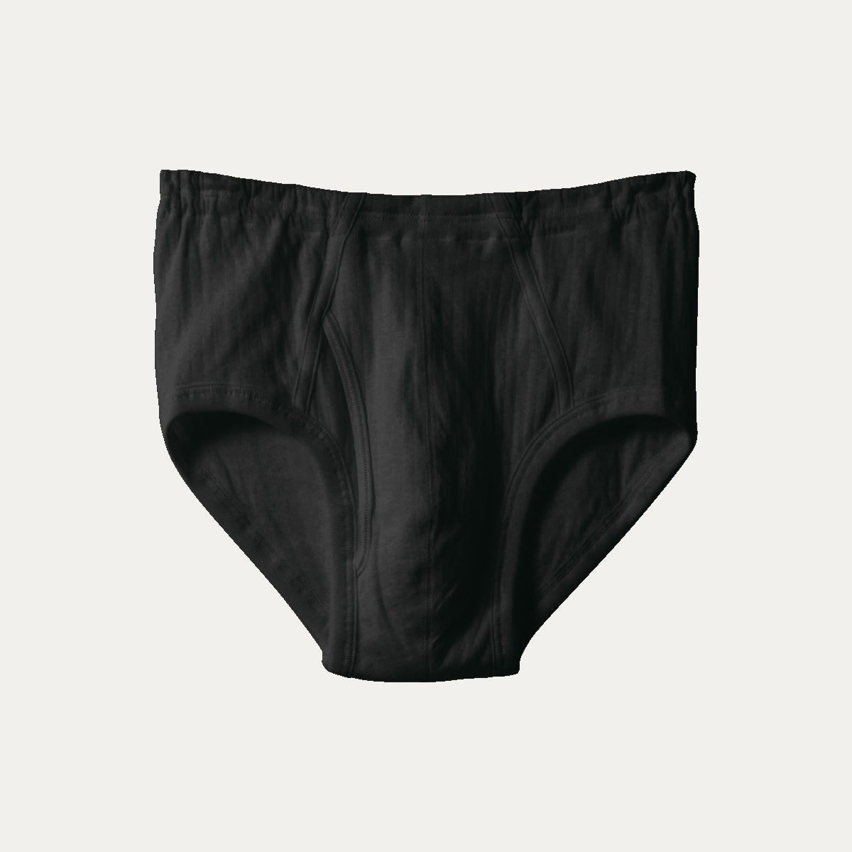 エアメリー カラーシリーズ ブリーフ