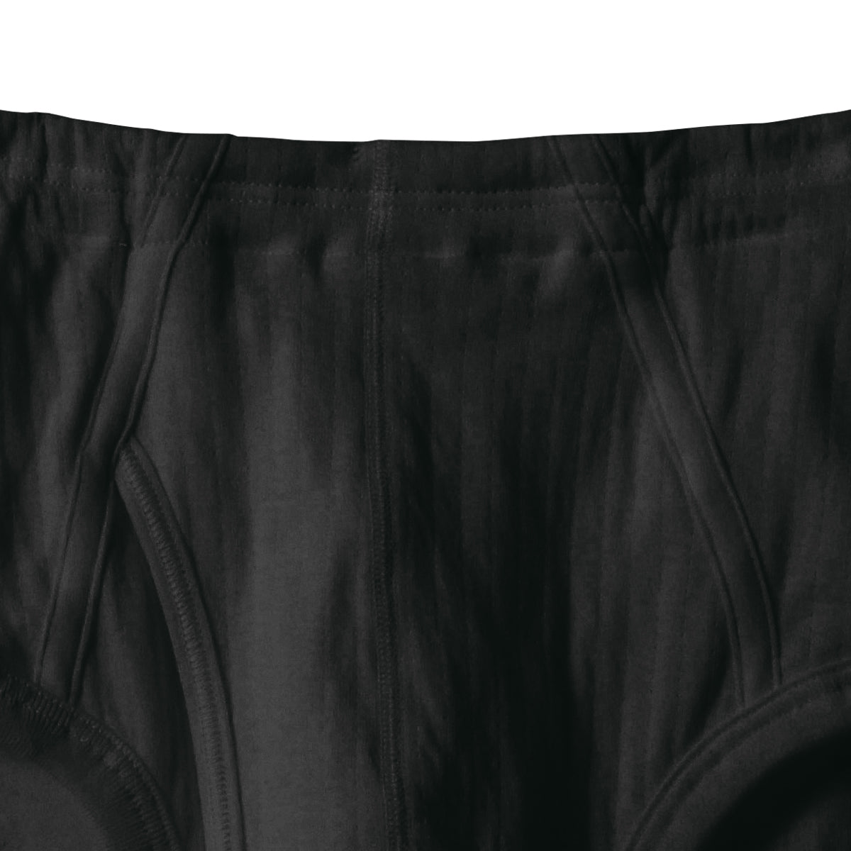 エアメリー カラーシリーズ ブリーフ