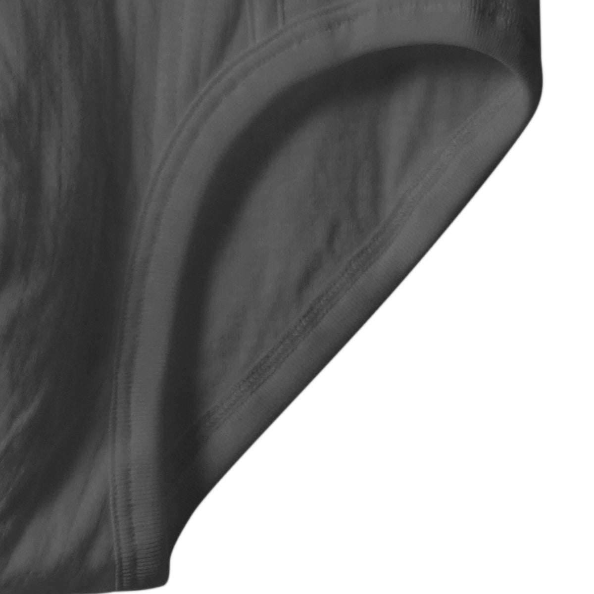 エアメリー カラーシリーズ ブリーフ