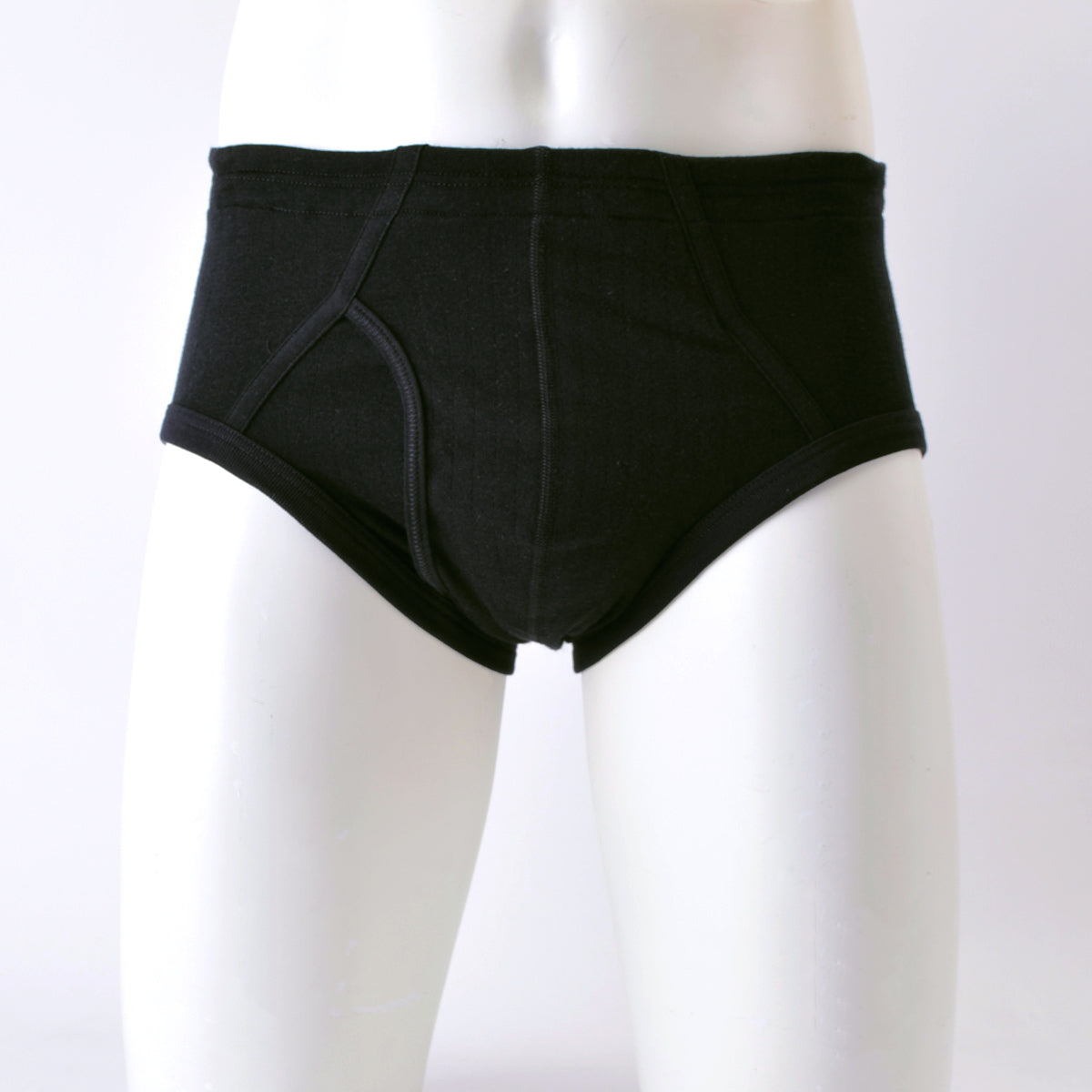 エアメリー カラーシリーズ ブリーフ