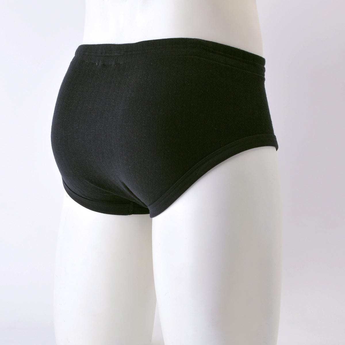 エアメリー カラーシリーズ ブリーフ