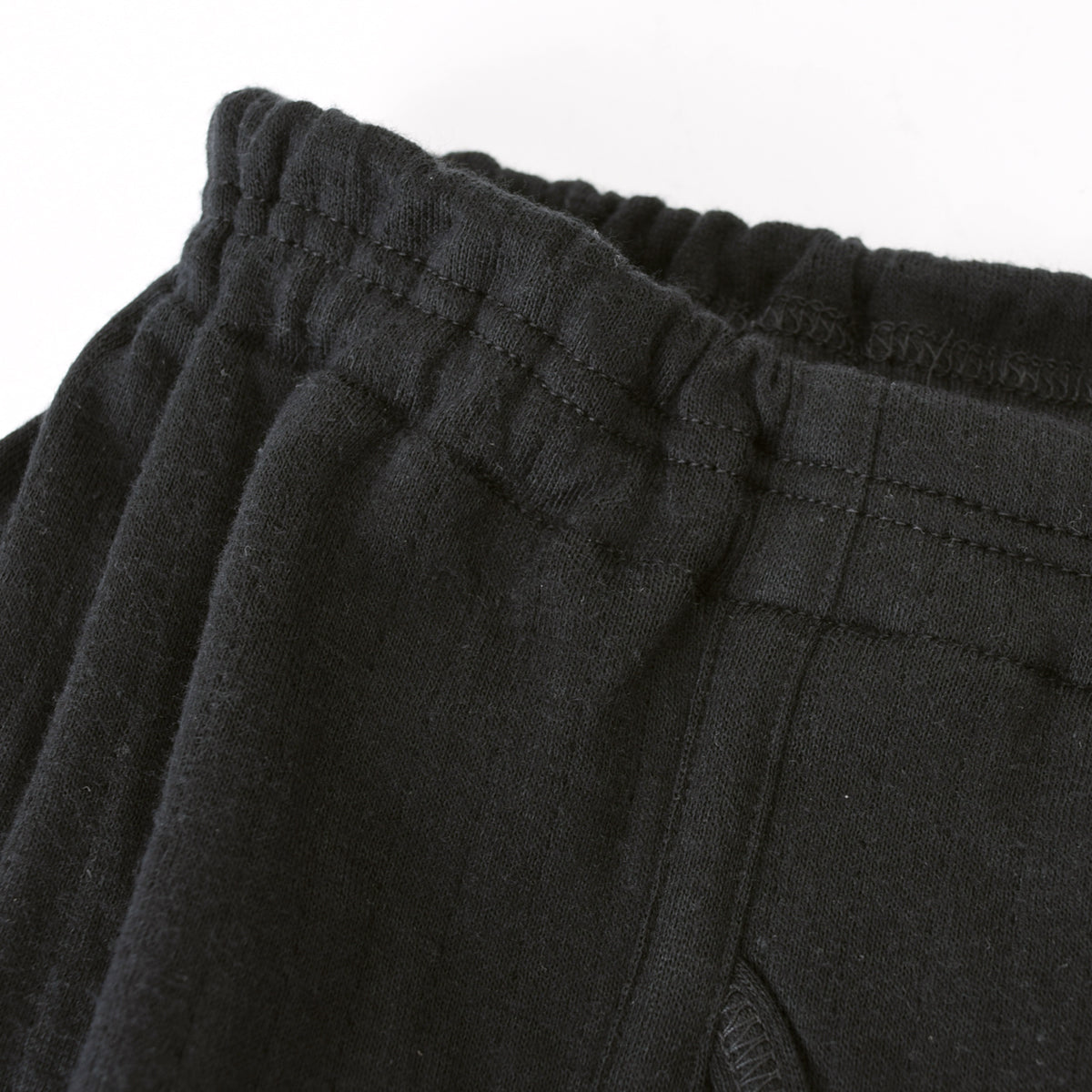 エアメリー カラーシリーズ ズボン下