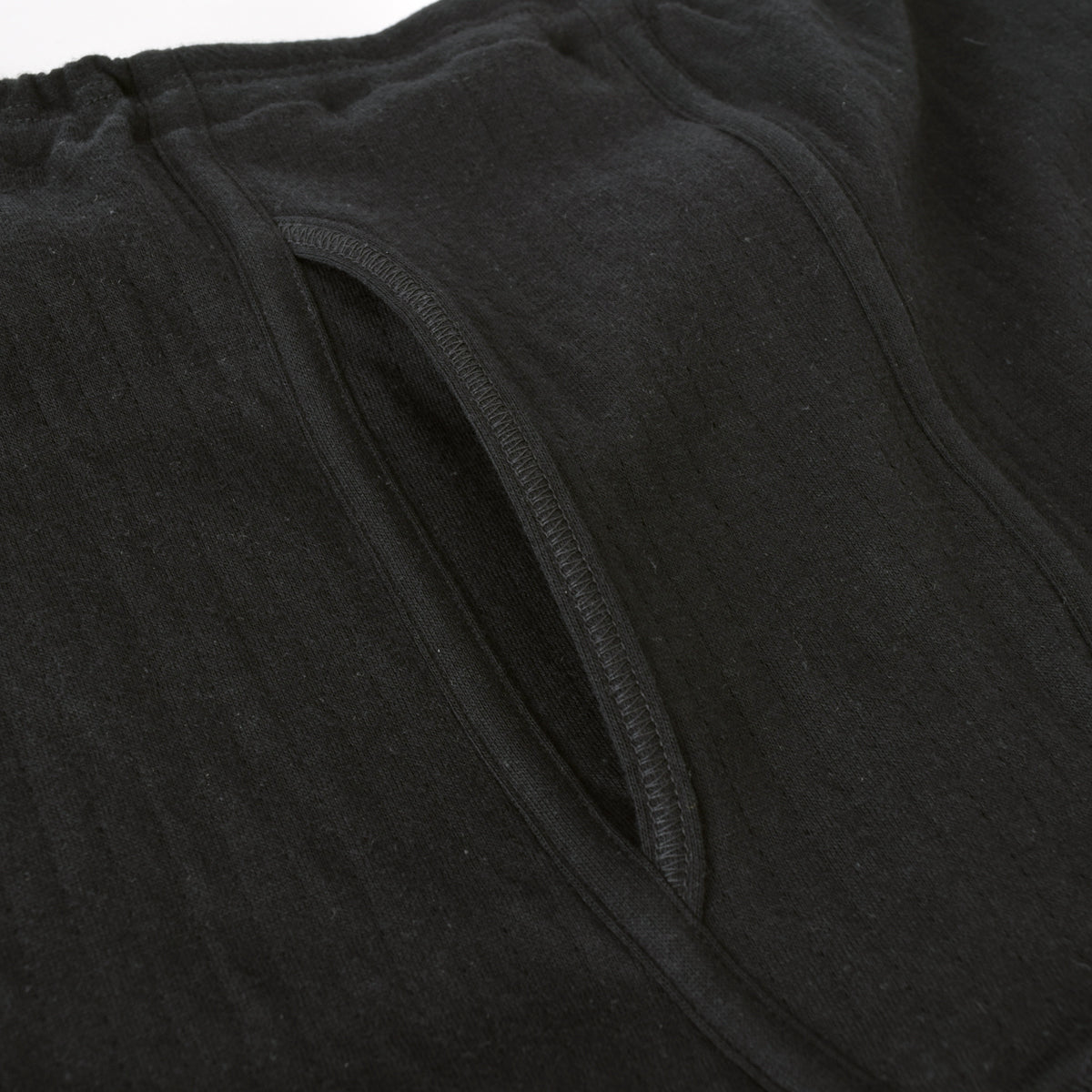 エアメリー カラーシリーズ トランクス