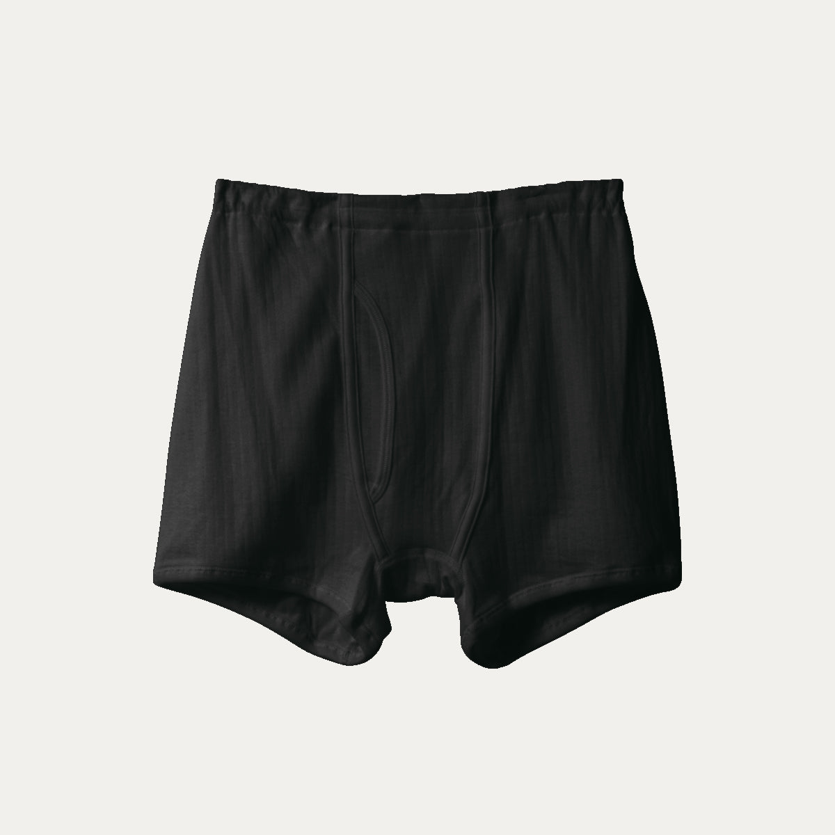 トランクス fukuske FUN(フクスケファン)】 トランクス シロクマ柄