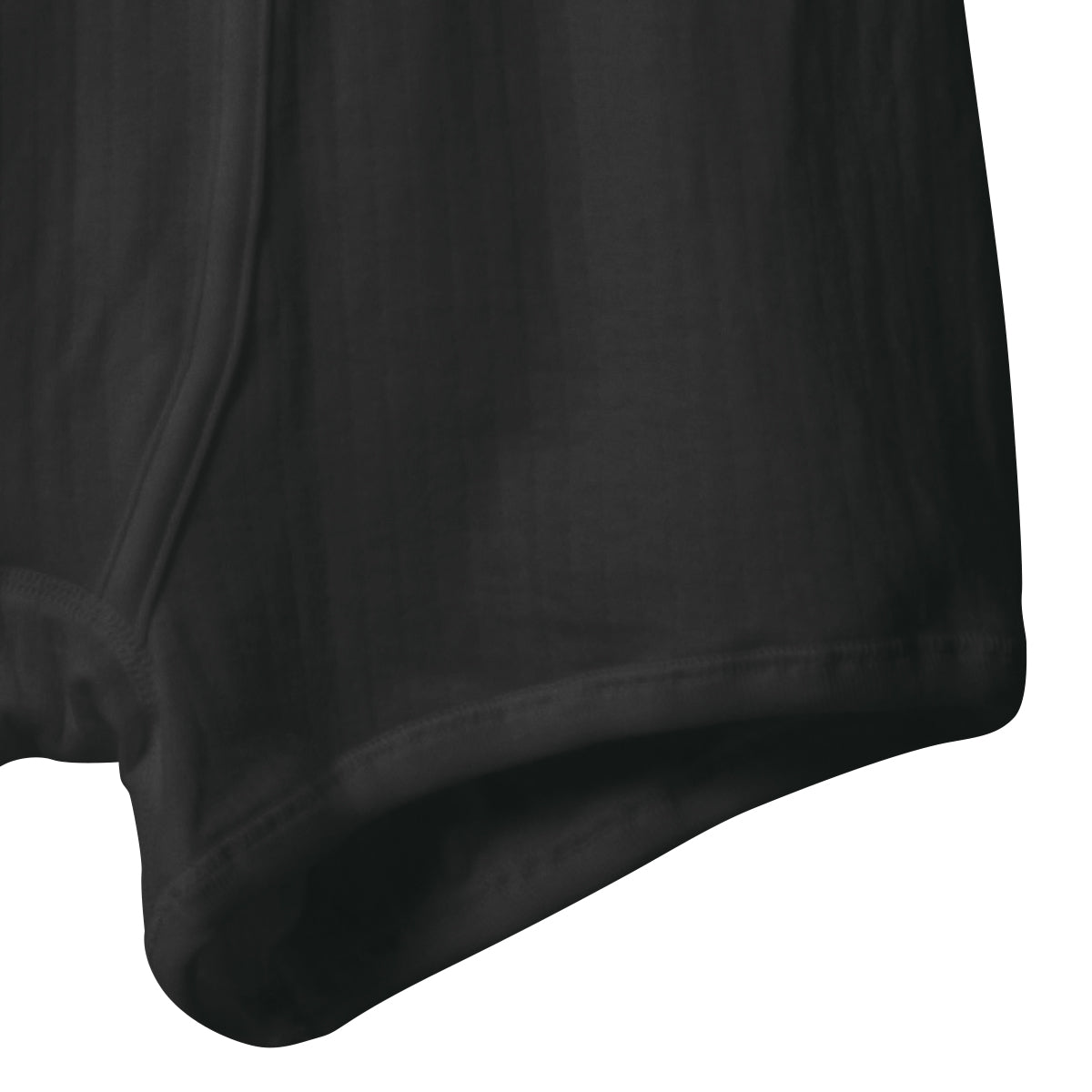 エアメリー カラーシリーズ トランクス