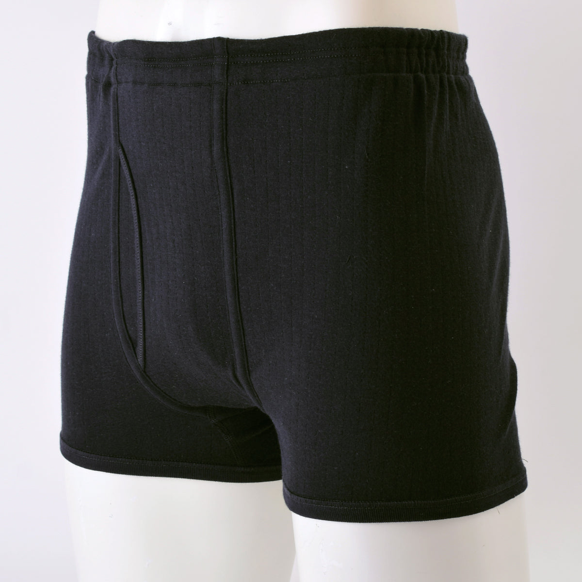 エアメリー カラーシリーズ トランクス