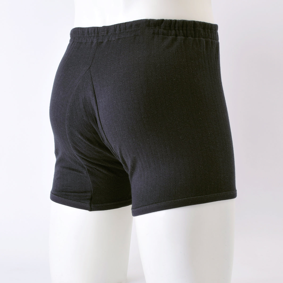 エアメリー カラーシリーズ トランクス