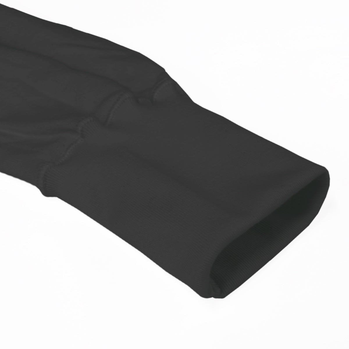 エアメリー カラーシリーズ ズボン下